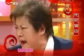 “新老娘舅”柏万青被厂商冒名欺骗消费者，名誉受损身心俱疲图片