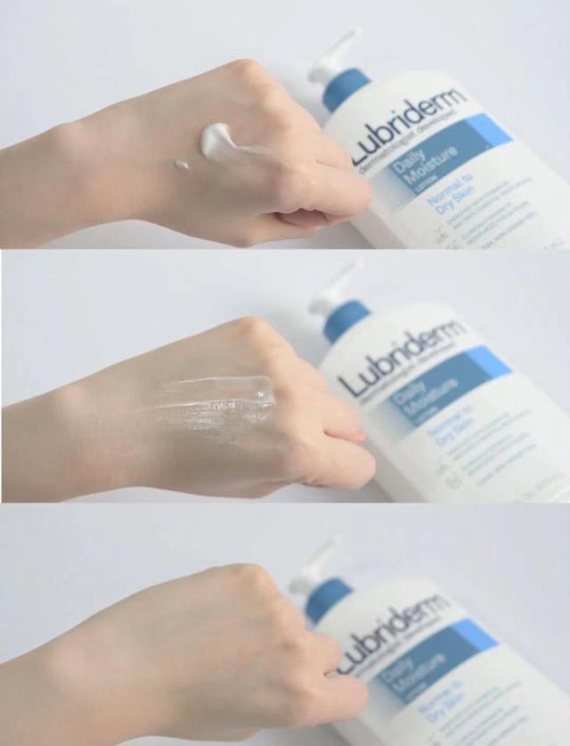 12岁女孩能不能用身体乳