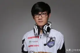 白鲨评价S16各大战队实力，10支战队分为3个梯队，AG战队最强图片