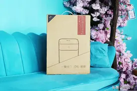 垃圾分类很头疼？用拓牛智能垃圾桶轻松搞定图片
