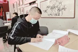 青山区三个老旧小区将加装电梯图片