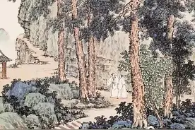 奇案大观：黄狗告状图片