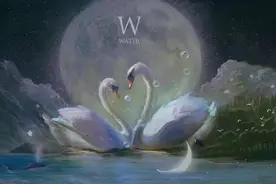 阿尔茨海默氏症的芭蕾舞女演员听到《天鹅湖》后，开始跳舞图片