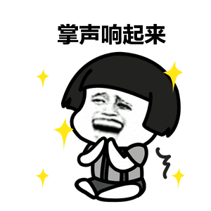 重磅！又一大型医院牵手双流，以后就在家门口看中医
