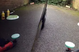 被骗了！看这50张照片太考验眼力了，10个人里9个人第一眼会看错图片