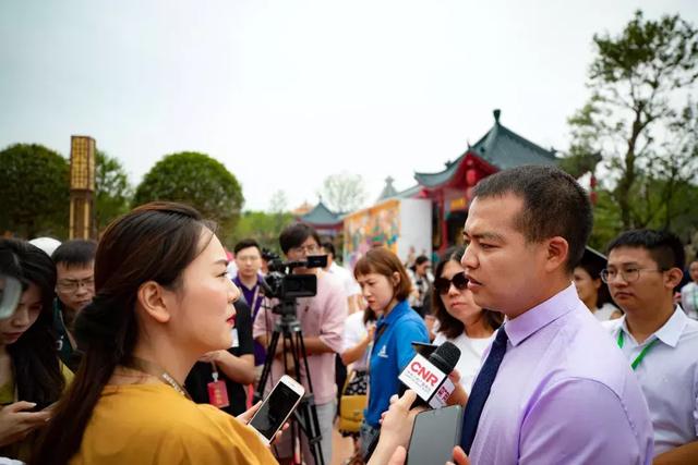 方特旅游app下载 淮安方特旅游app下载(图8) 方特旅游app下载 淮安方特旅游app下载(图8)