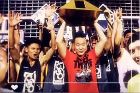 壹现场丨网店盗图频发该咋办？内容原创者有了“保护平台”图片
