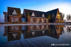 中国科学院黄河三角洲滨海湿地生态试验站（中科院烟台海岸带所）图片
