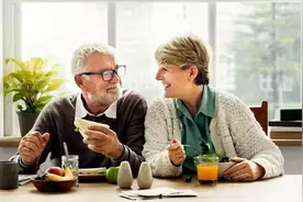 澳洲养老金制度详解：养老金和退休基金领取时需满足哪些要求？图片