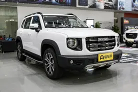 哈弗大狗电瓶亏电，可能跟这3个原因有关，解决方法需要牢记图片