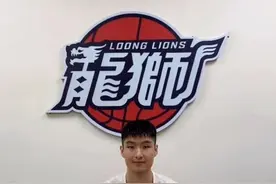 圆梦了！单场轰100分+狂减60斤，他是野球第一狠人图片