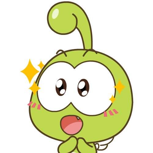 暗黑roguelike手游《古荒遗迹》评测：大而全的地牢冒险