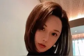 大反转？小艺前男友爆其离异有娃还骗钱，力挺钱枫：绝对被套路图片