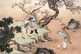 女老板为何拒签那份重量级合同？图片