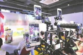 律师跨界当起了主播，卖的是啥东西？里面的门道你看懂了吗？| 律界观察图片