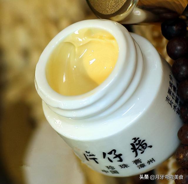 奶奶辈的4款国货护肤品，补水嫩肤，个个都有真本事，关键还不贵