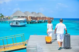 老婆微信暧昧该原谅吗？老婆暧昧聊天怎么处理图片