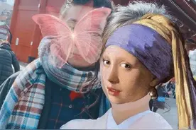 高管3000万包养已婚秘书，有钱人都是这么玩的吗？图片