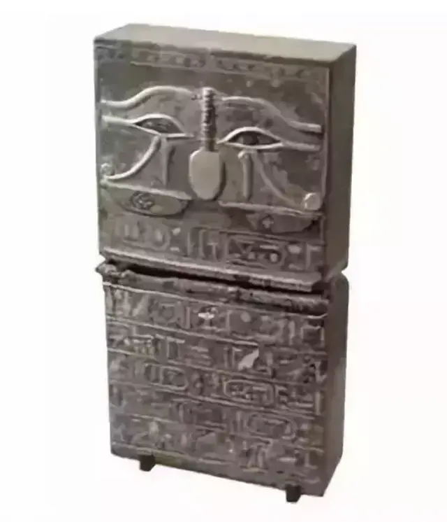 Pt900是什么意思（这种金属明明比黄金更贵）