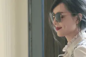 女人为什么总抱怨婚姻不幸福？不是男人的错，是没看清婚姻的本质图片