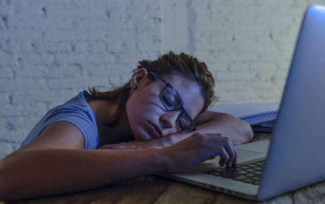 让你置身大自然的植物氨基酸沐浴露，温和不刺激，敏感肌也可以用