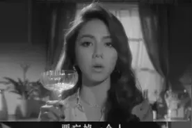 就差报身份证号了！邓紫棋新歌疑内涵华晨宇，歌词和二人恋情相关图片