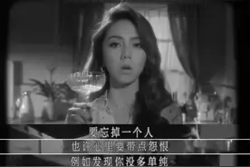 就差报身份证号了！邓紫棋新歌疑内涵华晨宇，歌词和二人恋情相关图片