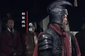 田单何以两城复千里齐地？故事的历史难免吊诡，谈古论今要讲道理图片