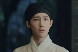 《玉楼春》男主结局：孙玉楼街头演皮影，孙世杰纳妾，孙俊豪续弦图片