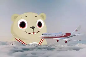 冰雪世界的机械巨熊，清王朝三百年兴衰起点之沈阳“盛京”图片
