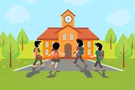 武清幼儿园、中小学招生方案发布！图片