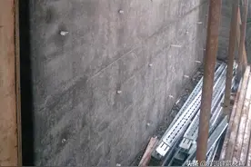 装修必备知识：承重墙与剪力墙有啥区别？图片