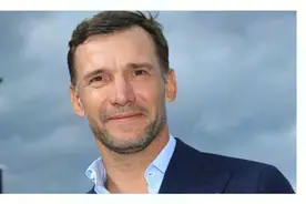 c罗是六次顶级荣誉核心，梅西只有三次？图片