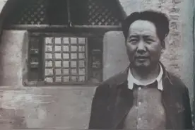 红色记忆 | 8月18日图片