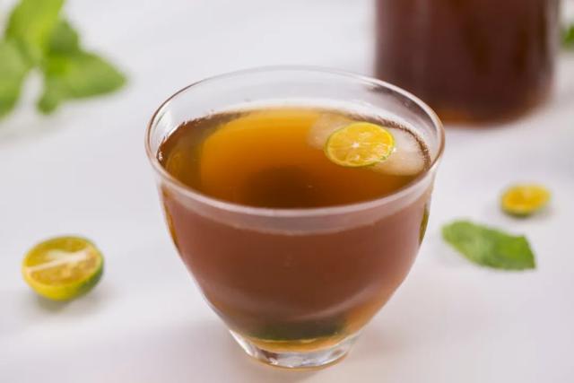 北海糖水的做法大全 2025年北海最出名的糖水