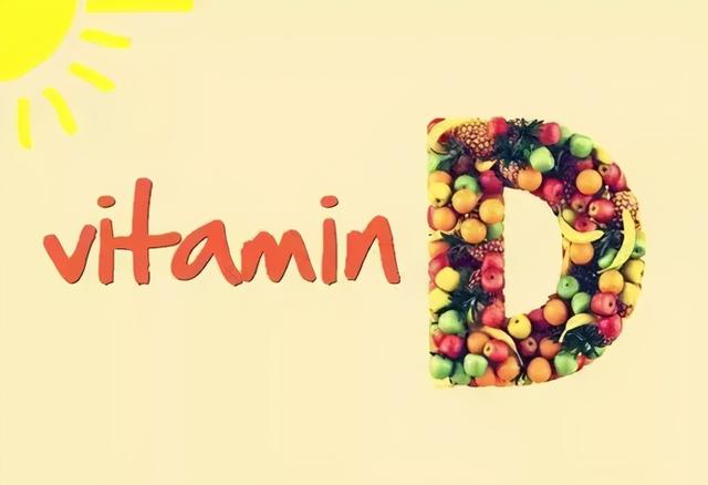 给妈妈买阿胶还是花胶 给妈妈买阿胶好吗