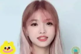 父亲晒出女儿结婚十年照片，变化太大不敢认，网友：怪丈夫不疼人图片