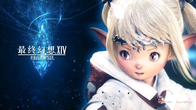ACG的G,是Galgame还是Game呢?我是这样看的