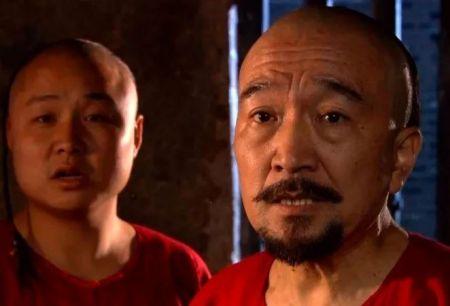 打喷嚏一想二骂怎么来的？为什么打完喷嚏要说吉祥话？
