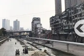 重点项目按下“快进键”，十堰经济即将全面爆发！图片