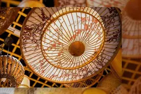 广州快要消失的老手艺，四代人用40年守了下来图片