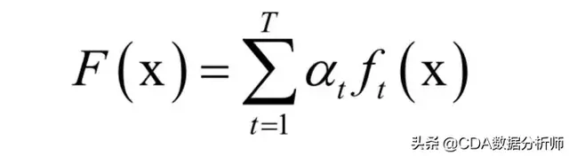实对称必定可以对角化