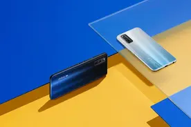 iQOO Z1这款手机怎么样？从这六个层面了解，就知道值不值得买图片