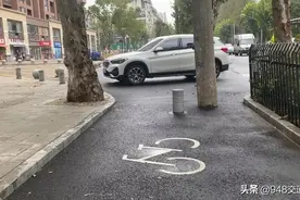 扫清电动车通行“拦路虎”，武汉交警一天拖车51台图片