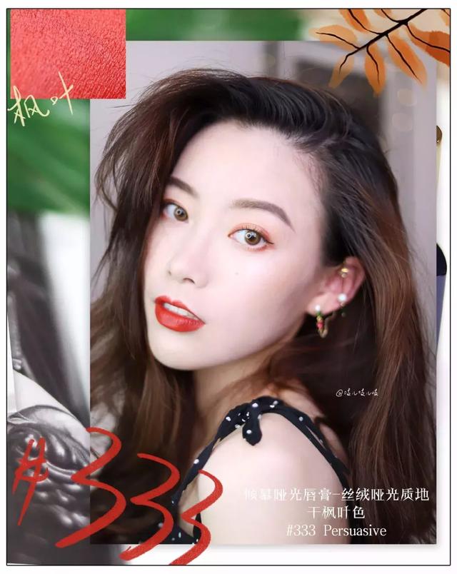 婴儿唇珠掉皮怎么办