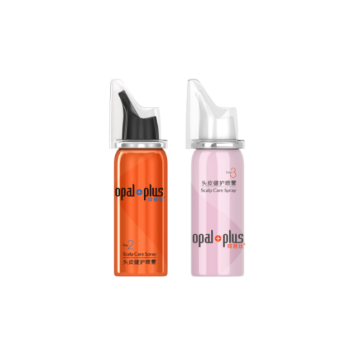 角化症用的绿色管状药膏