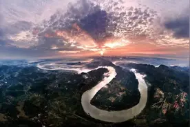 乐游嘉州｜千年荔枝别样红图片