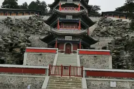 心事浩茫连广宇 于无声处听惊雷图片
