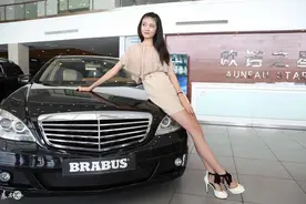 小说：知道我现在的身份后，前女友后悔万分图片