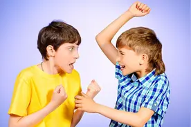 如果一个家庭不逼孩子学习，支持所有爱好，孩子的未来会怎么样？图片